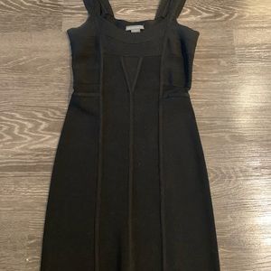 Armani Exchange LBD size Small!